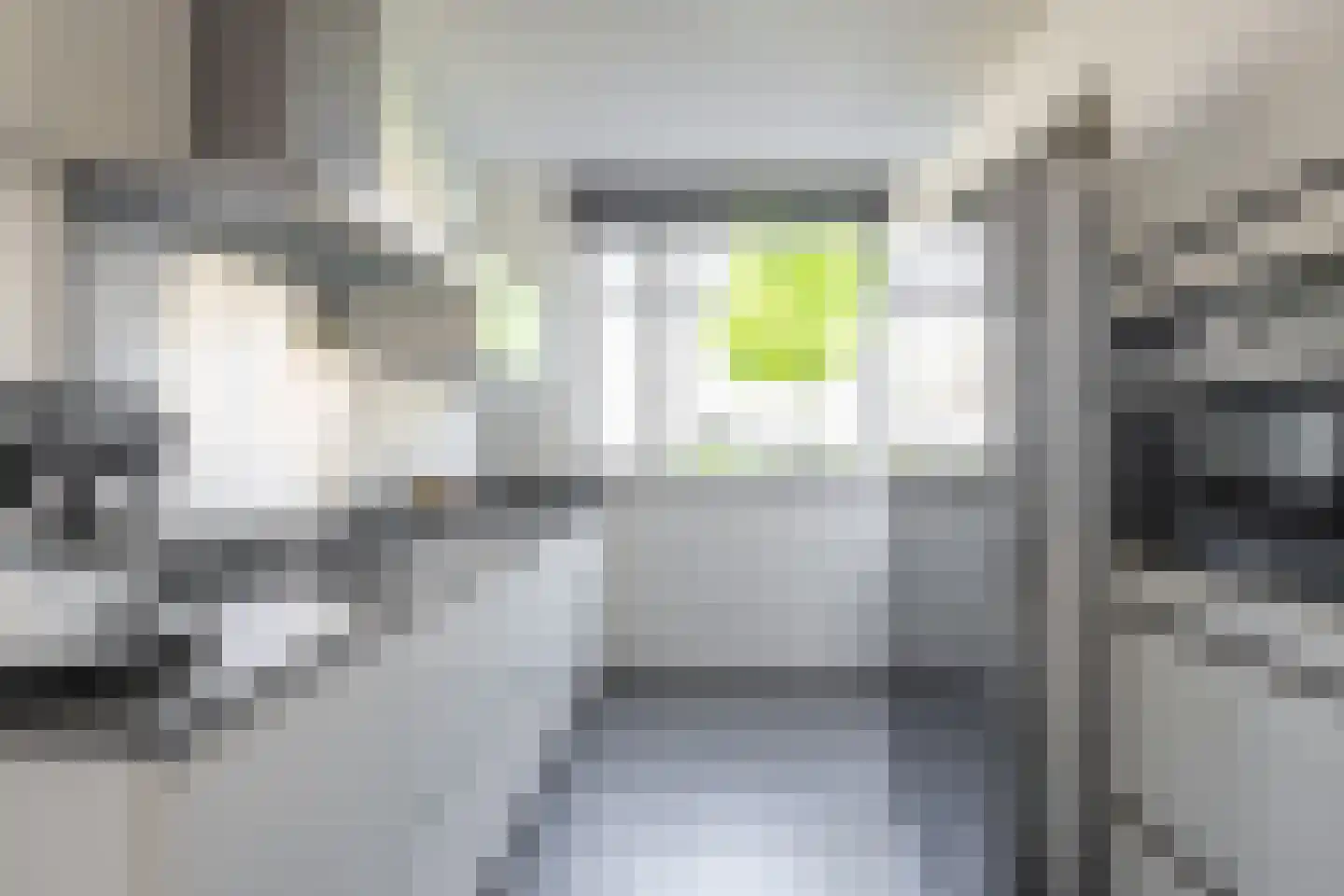 Sneekermeerplantsoen 6 Berkel en Rodenrijs thumbnail 14