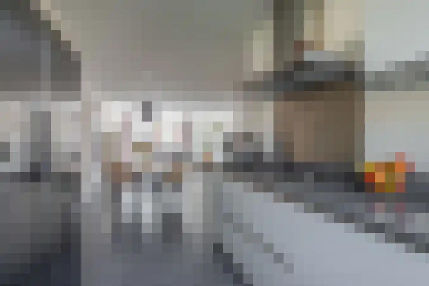 Sneekermeerplantsoen 6 Berkel en Rodenrijs thumbnail 15