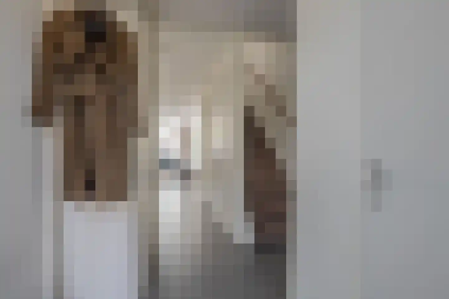 Sneekermeerplantsoen 6 Berkel en Rodenrijs thumbnail 16