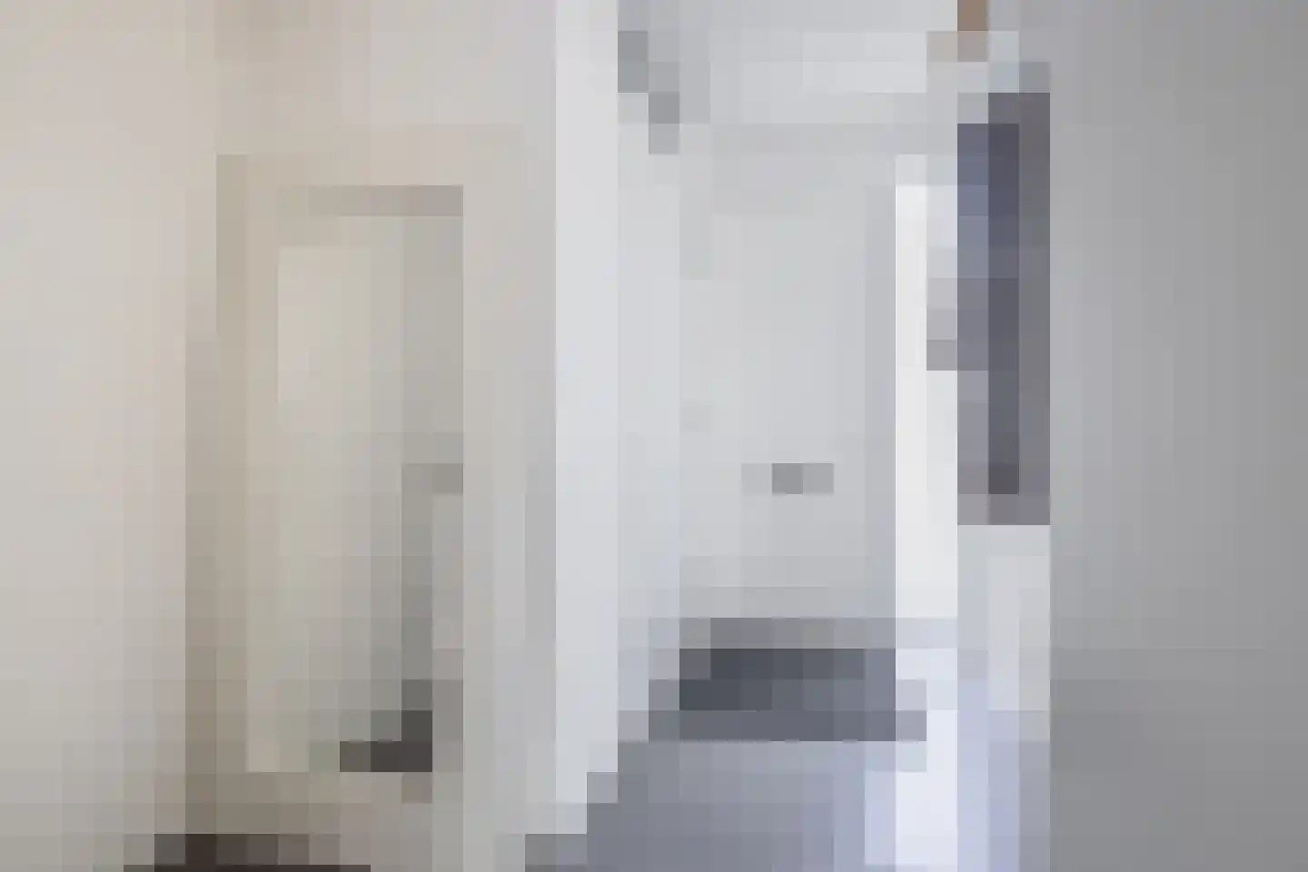 Sneekermeerplantsoen 6 Berkel en Rodenrijs thumbnail 17