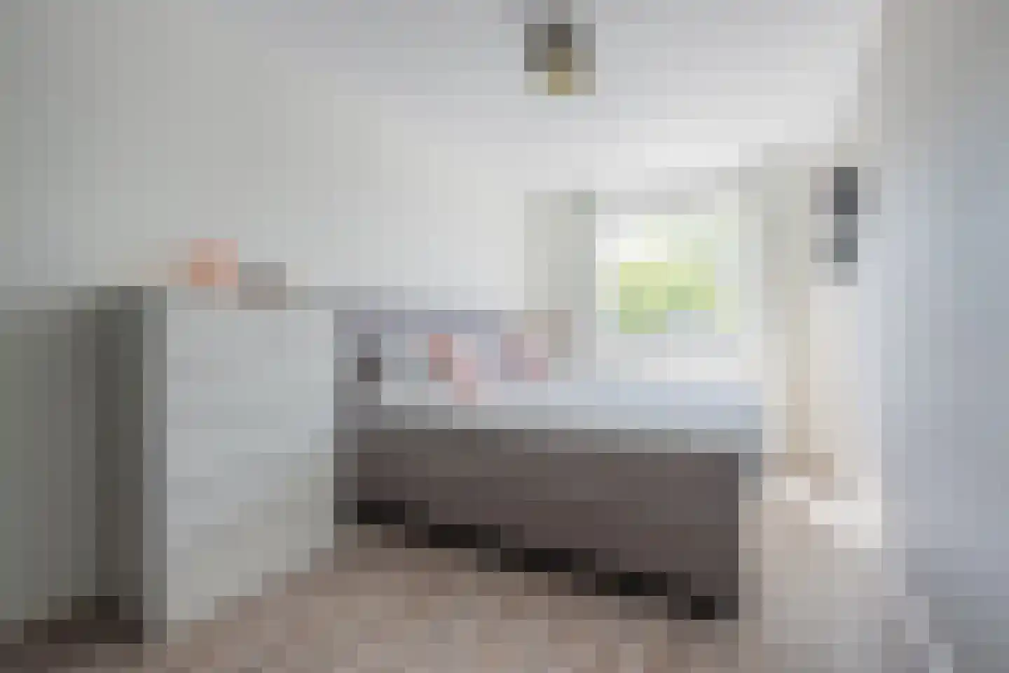 Sneekermeerplantsoen 6 Berkel en Rodenrijs thumbnail 18