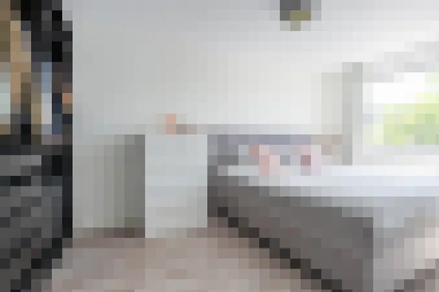 Sneekermeerplantsoen 6 Berkel en Rodenrijs thumbnail 19