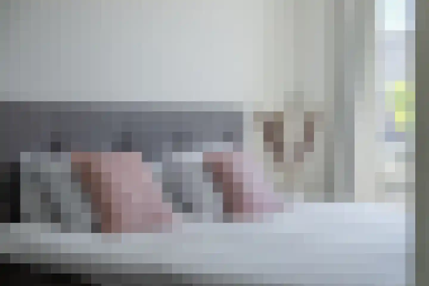 Sneekermeerplantsoen 6 Berkel en Rodenrijs thumbnail 20