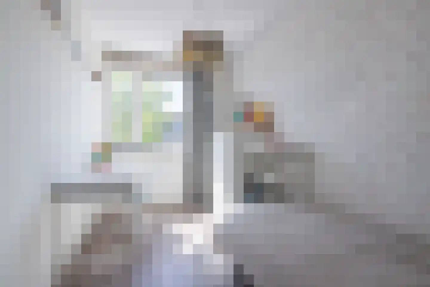 Sneekermeerplantsoen 6 Berkel en Rodenrijs thumbnail 21