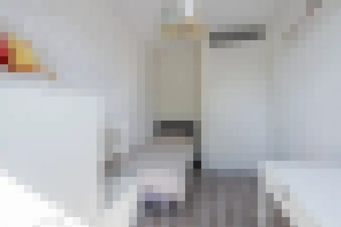 Sneekermeerplantsoen 6 Berkel en Rodenrijs thumbnail 22