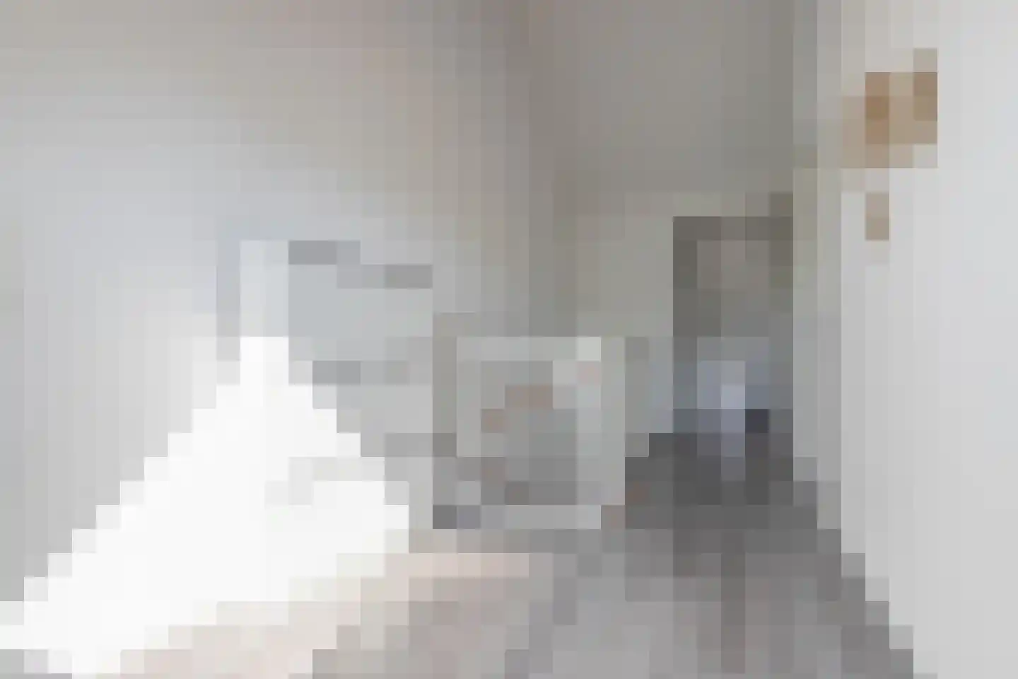Sneekermeerplantsoen 6 Berkel en Rodenrijs thumbnail 28