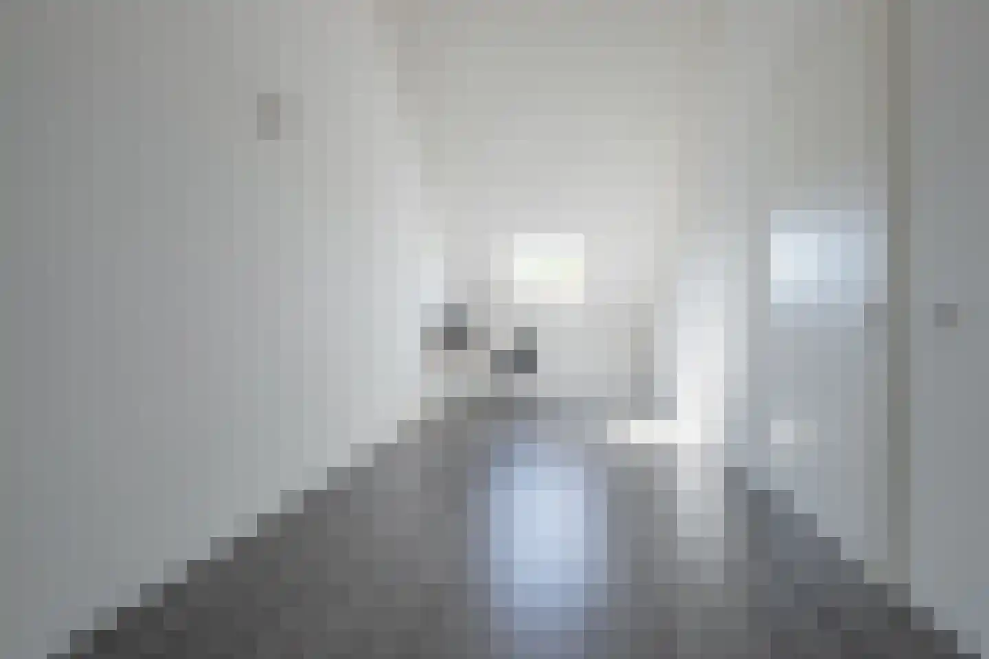 Sneekermeerplantsoen 6 Berkel en Rodenrijs thumbnail 29