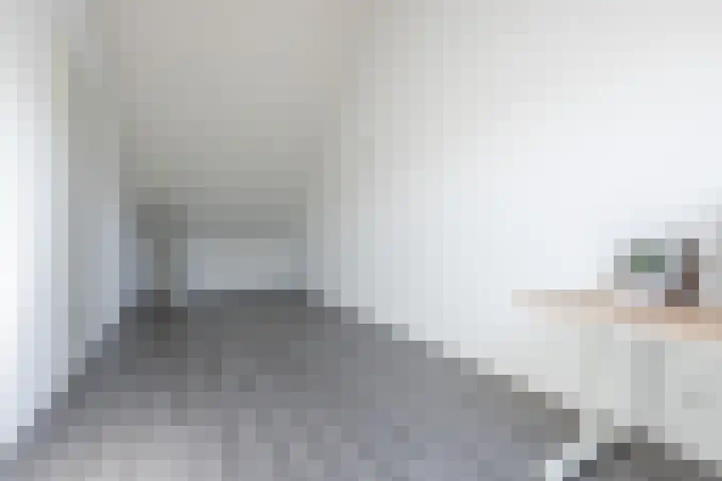 Sneekermeerplantsoen 6 Berkel en Rodenrijs thumbnail 30