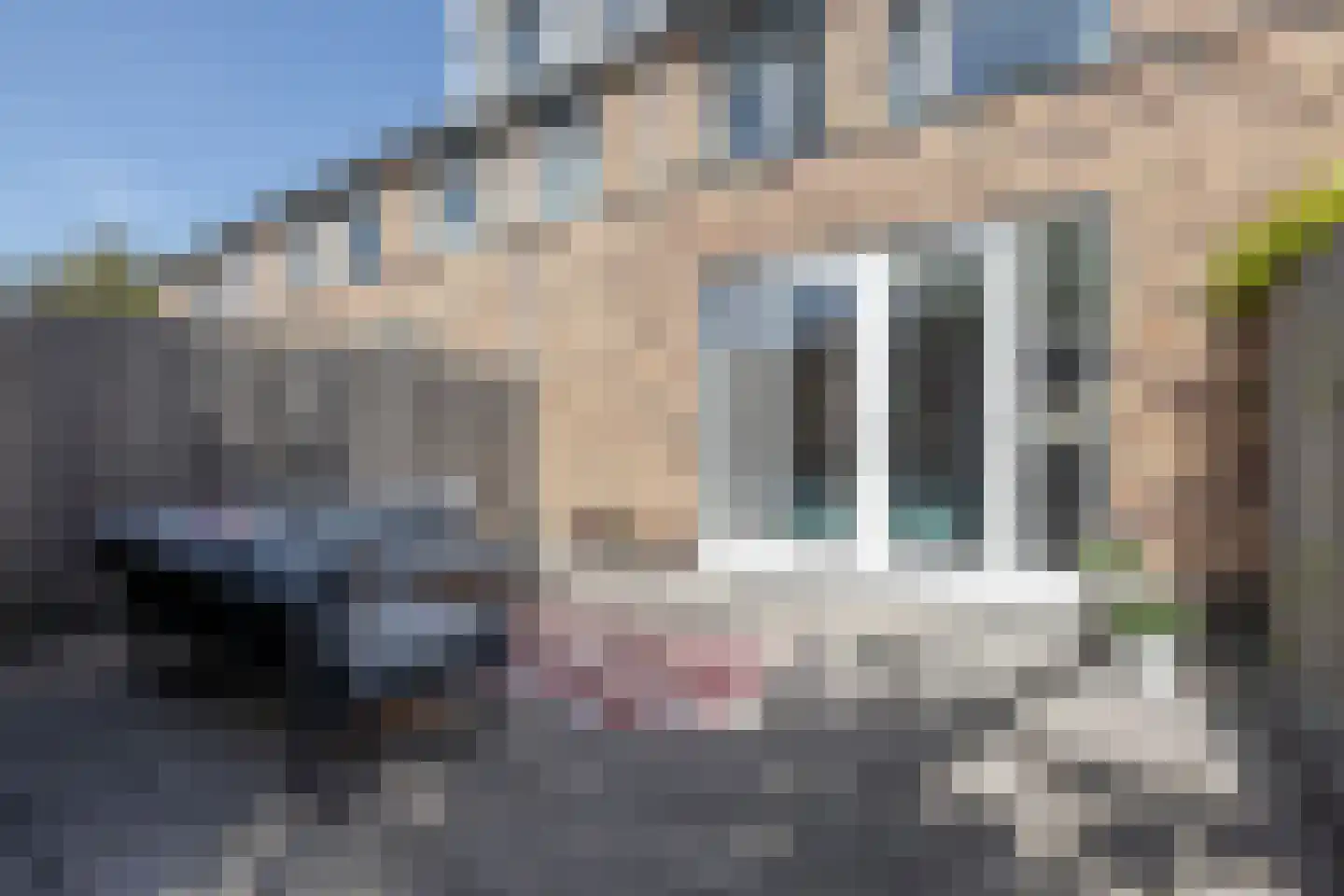 Sneekermeerplantsoen 6 Berkel en Rodenrijs thumbnail 32