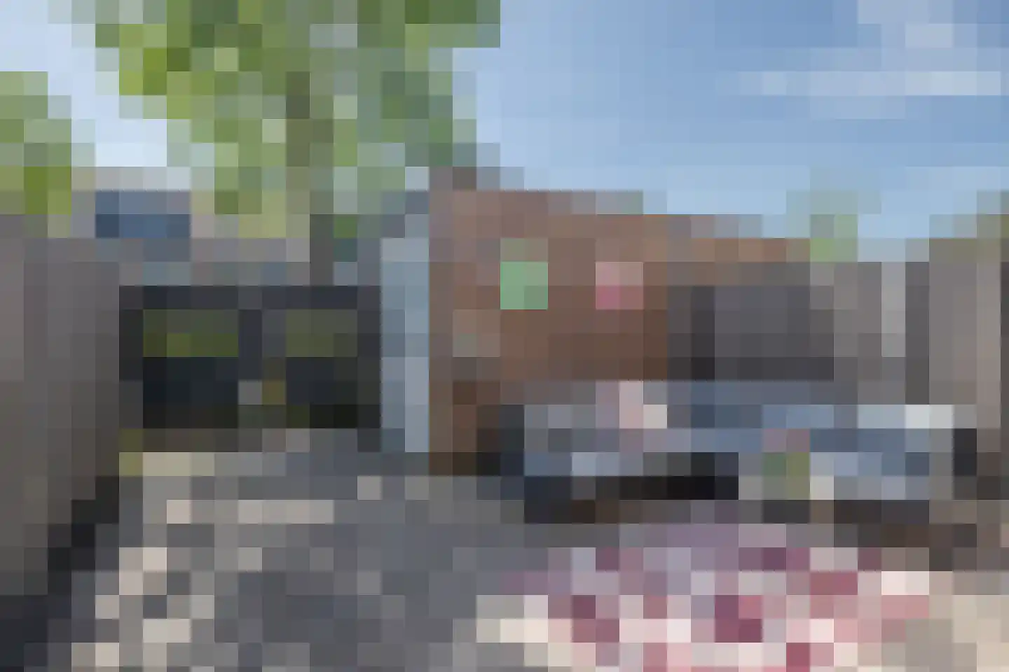 Sneekermeerplantsoen 6 Berkel en Rodenrijs thumbnail 34