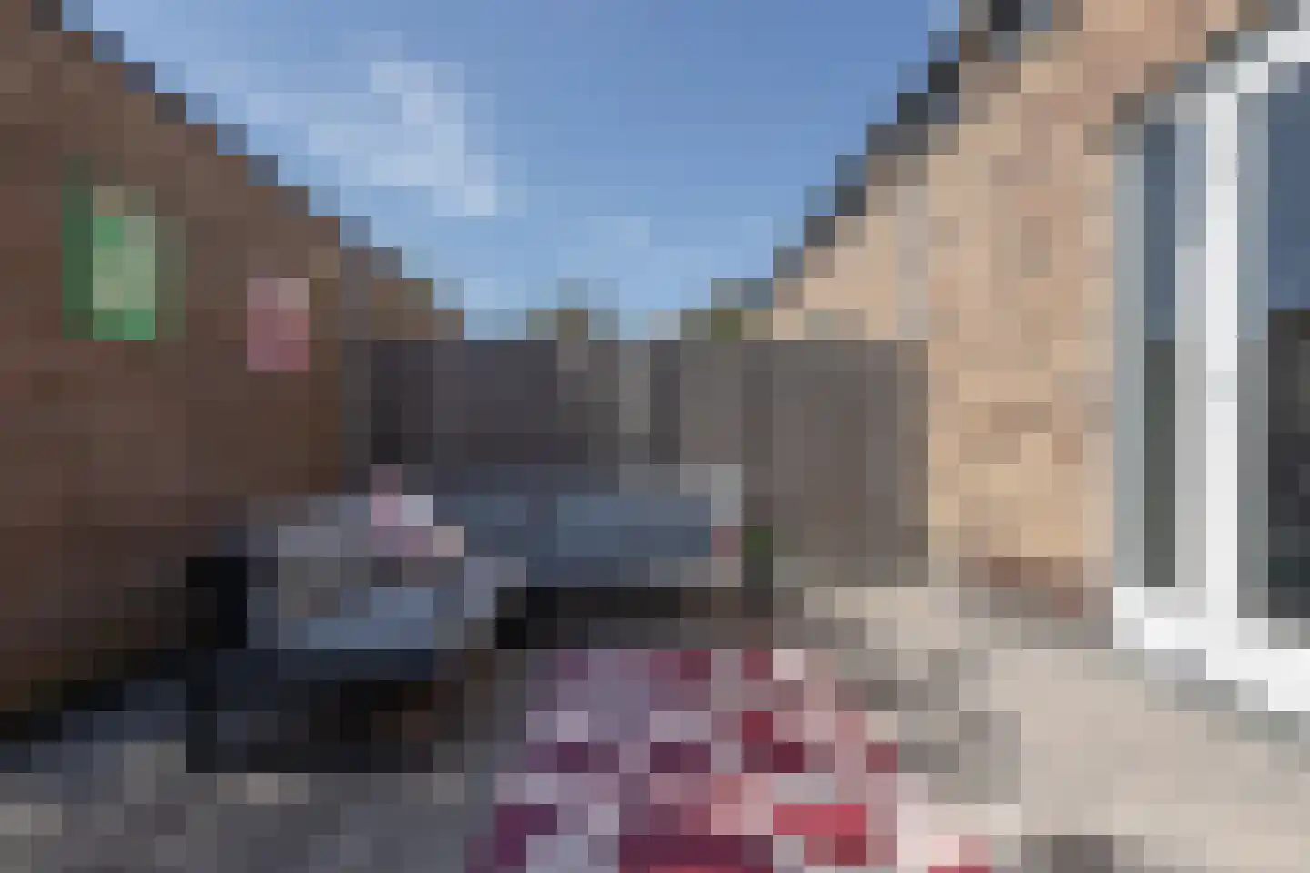 Sneekermeerplantsoen 6 Berkel en Rodenrijs thumbnail 35