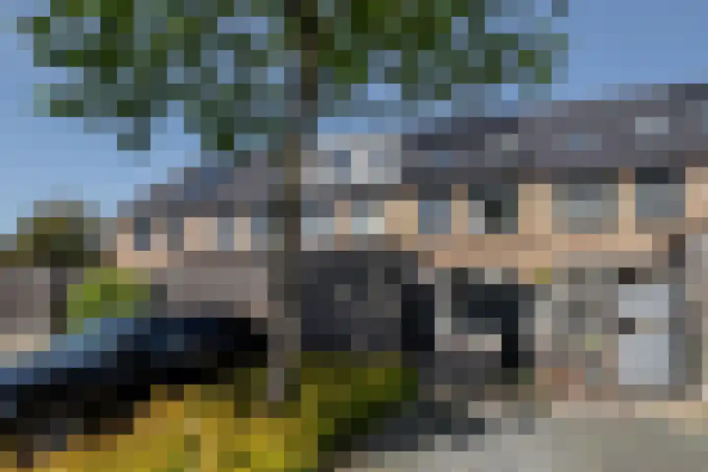 Sneekermeerplantsoen 6 Berkel en Rodenrijs thumbnail 36