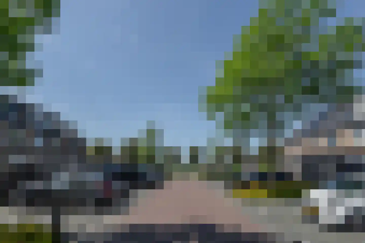 Sneekermeerplantsoen 6 Berkel en Rodenrijs thumbnail 37