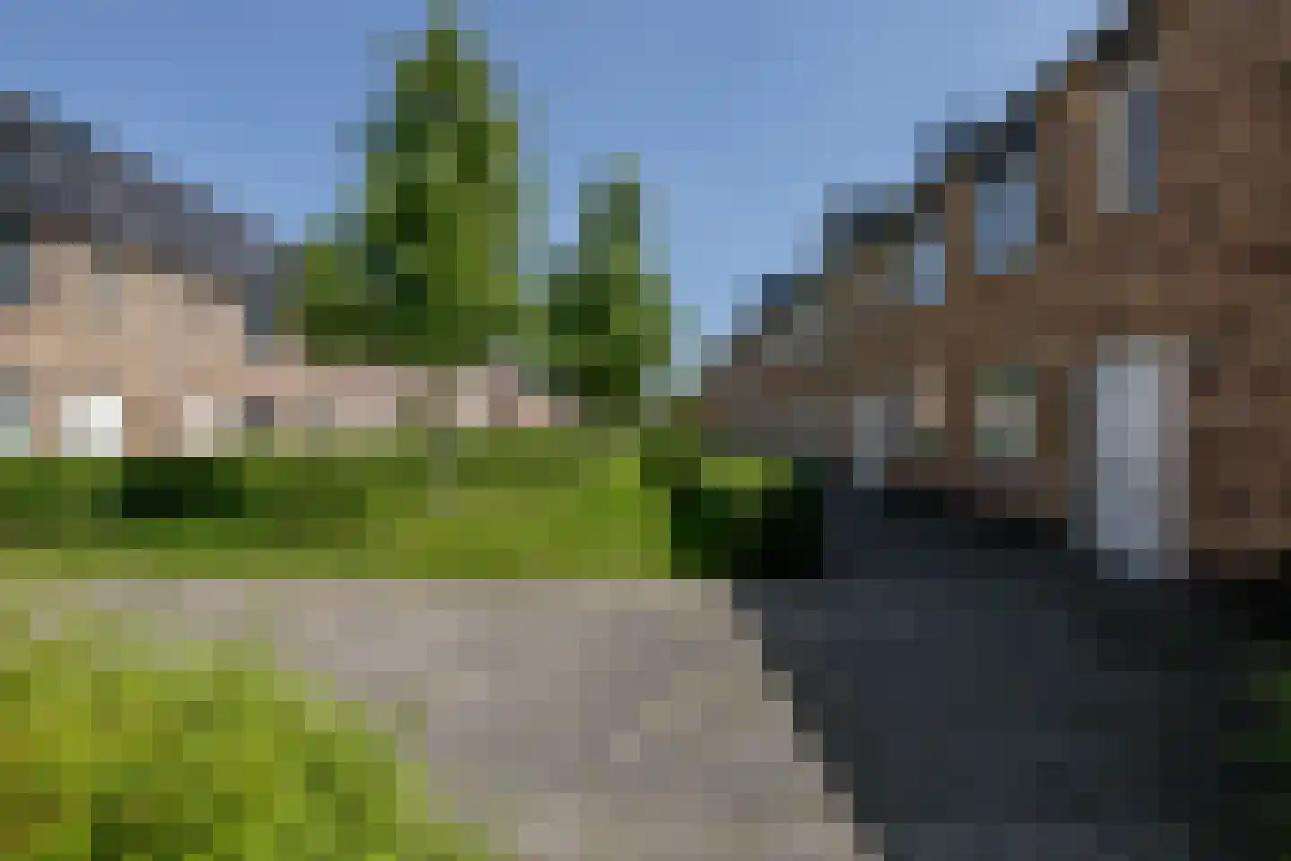 Sneekermeerplantsoen 6 Berkel en Rodenrijs thumbnail 38