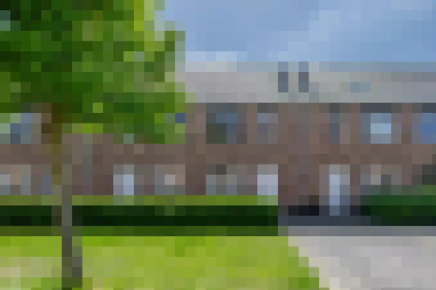 Sneekermeerplantsoen 6 Berkel en Rodenrijs thumbnail 39