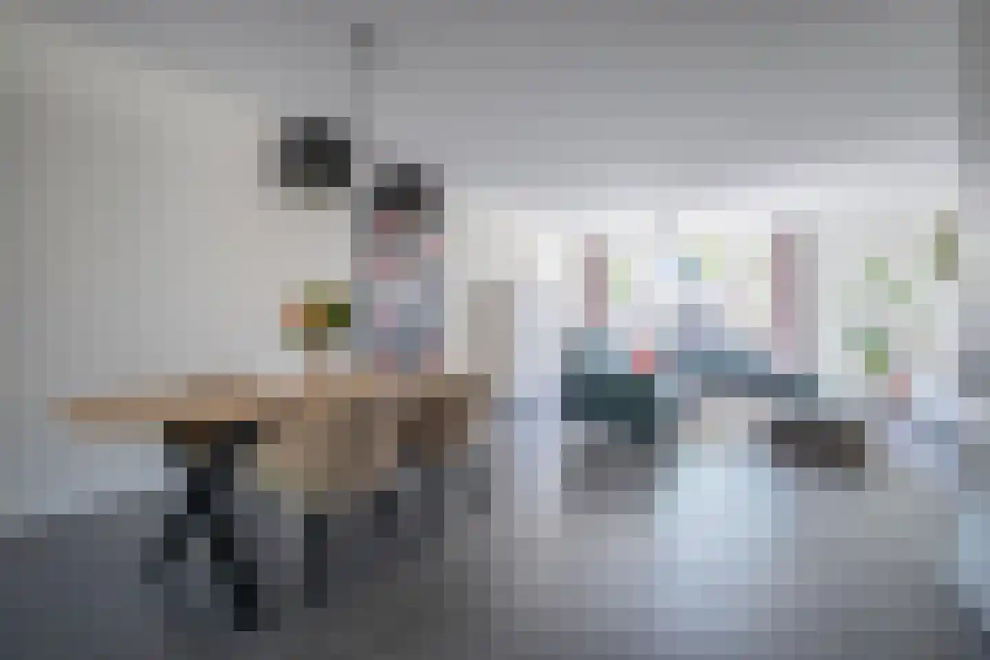 Sneekermeerplantsoen 6 Berkel en Rodenrijs thumbnail 4