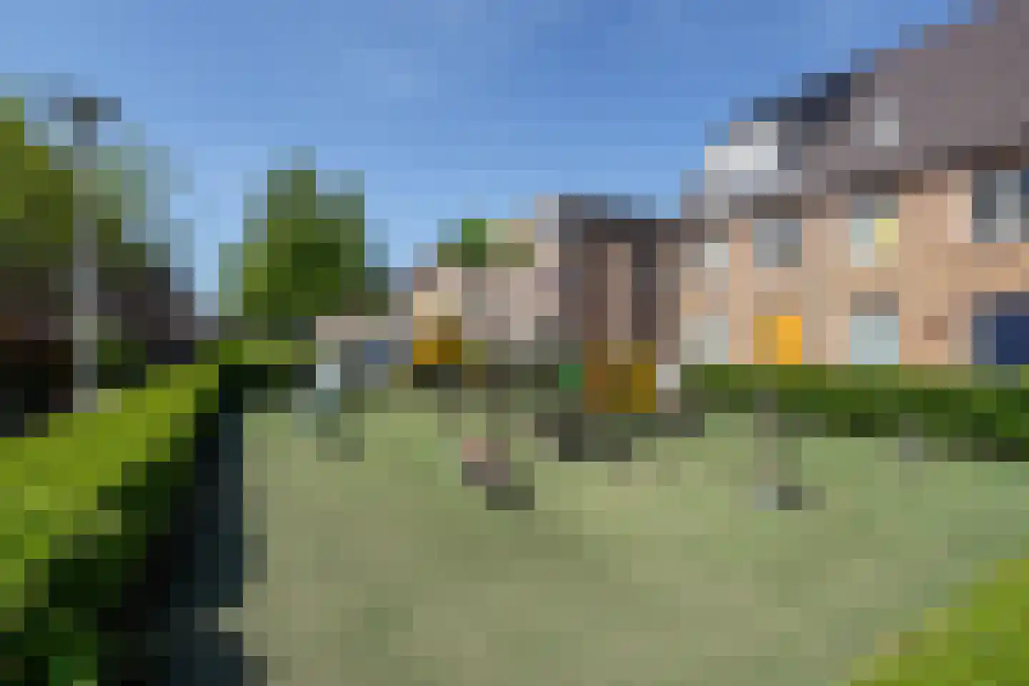 Sneekermeerplantsoen 6 Berkel en Rodenrijs thumbnail 41