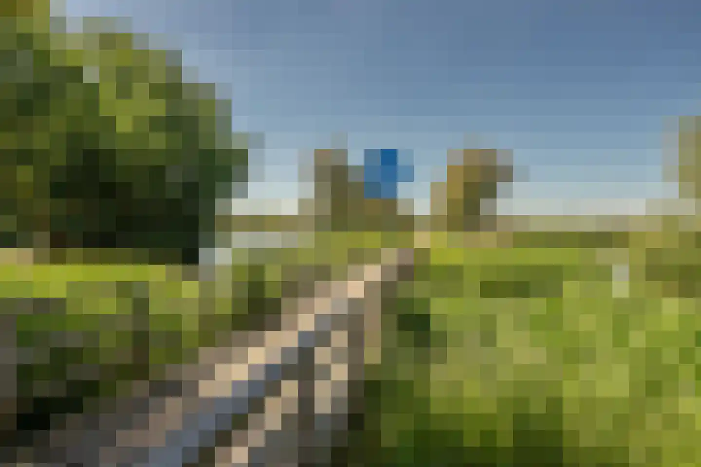 Sneekermeerplantsoen 6 Berkel en Rodenrijs thumbnail 42