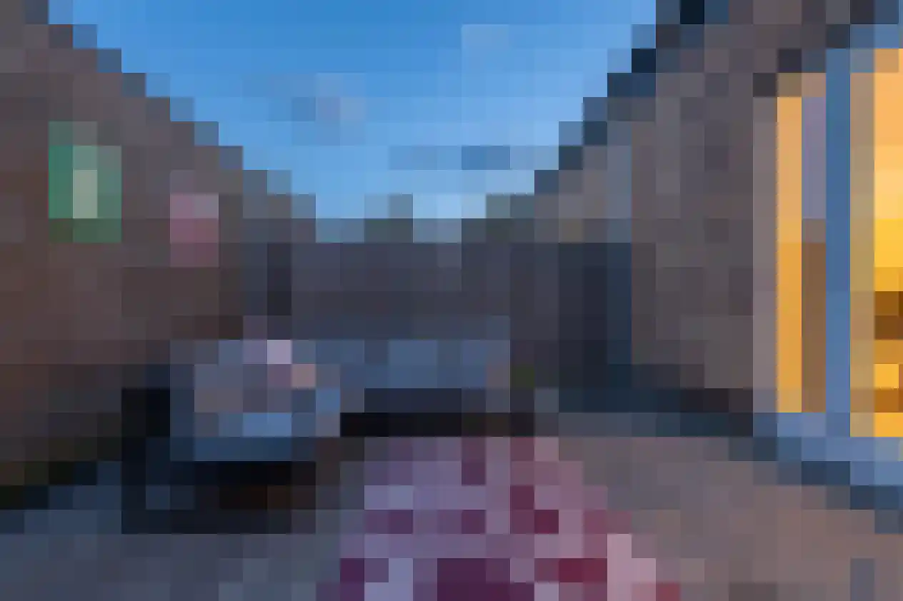 Sneekermeerplantsoen 6 Berkel en Rodenrijs thumbnail 43