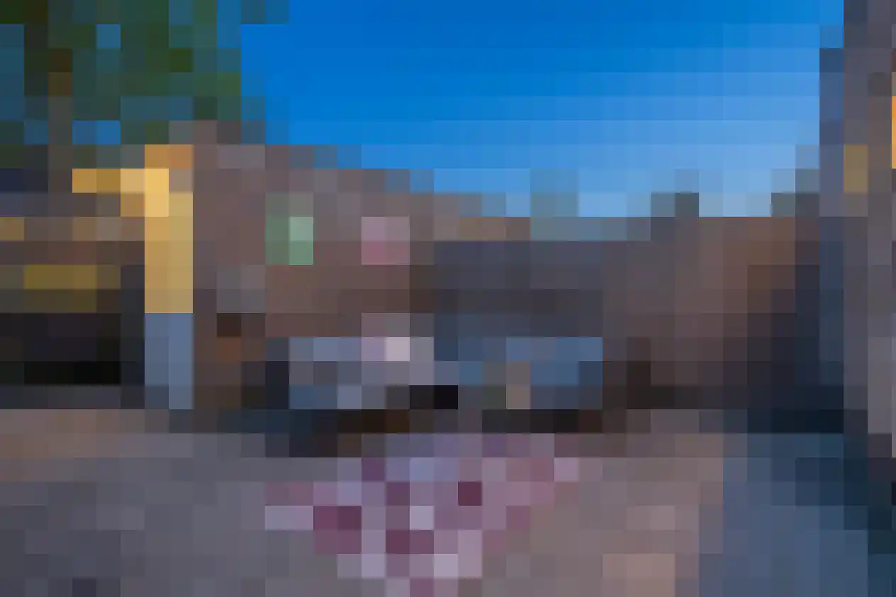 Sneekermeerplantsoen 6 Berkel en Rodenrijs thumbnail 44
