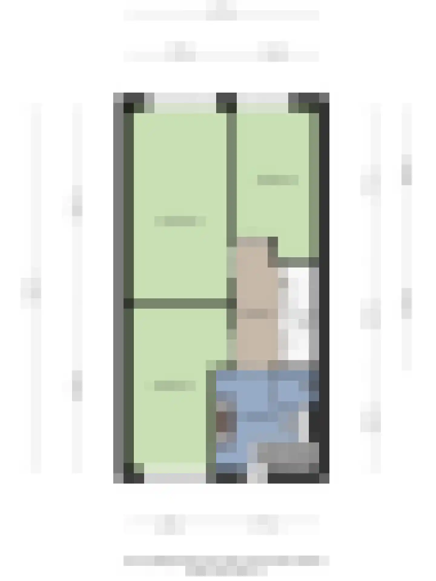 Sneekermeerplantsoen 6 Berkel en Rodenrijs thumbnail 44