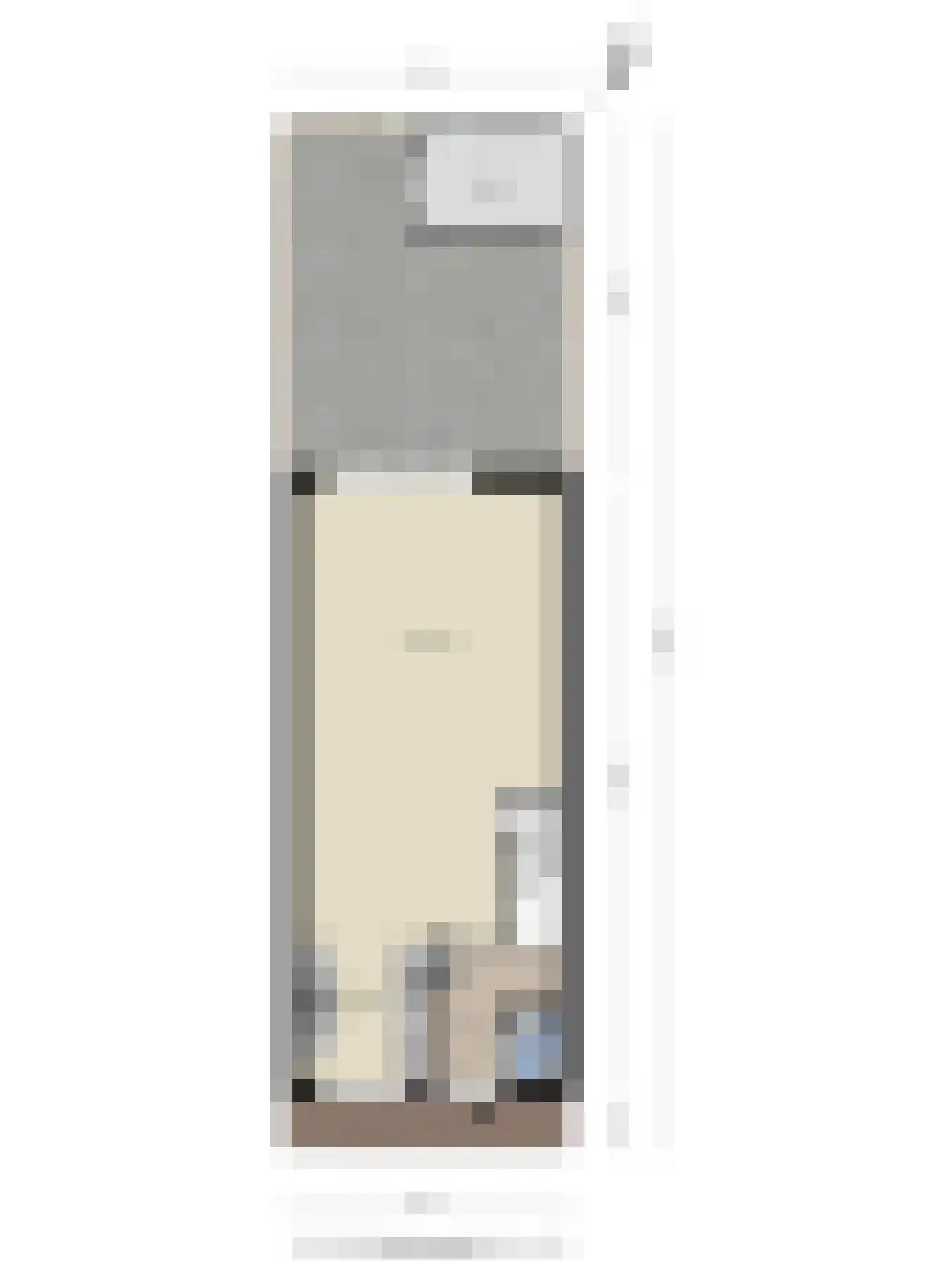 Sneekermeerplantsoen 6 Berkel en Rodenrijs thumbnail 45