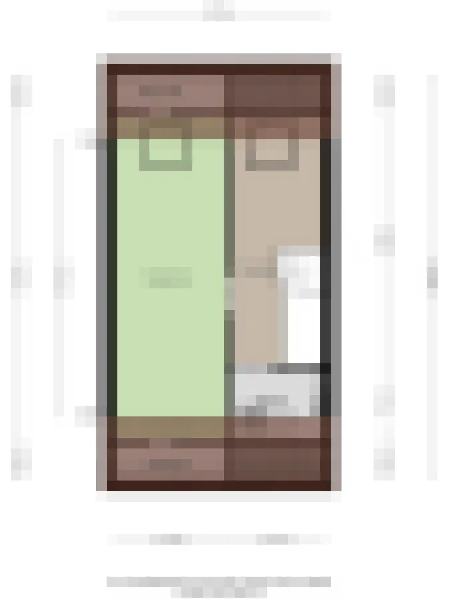 Sneekermeerplantsoen 6 Berkel en Rodenrijs thumbnail 47