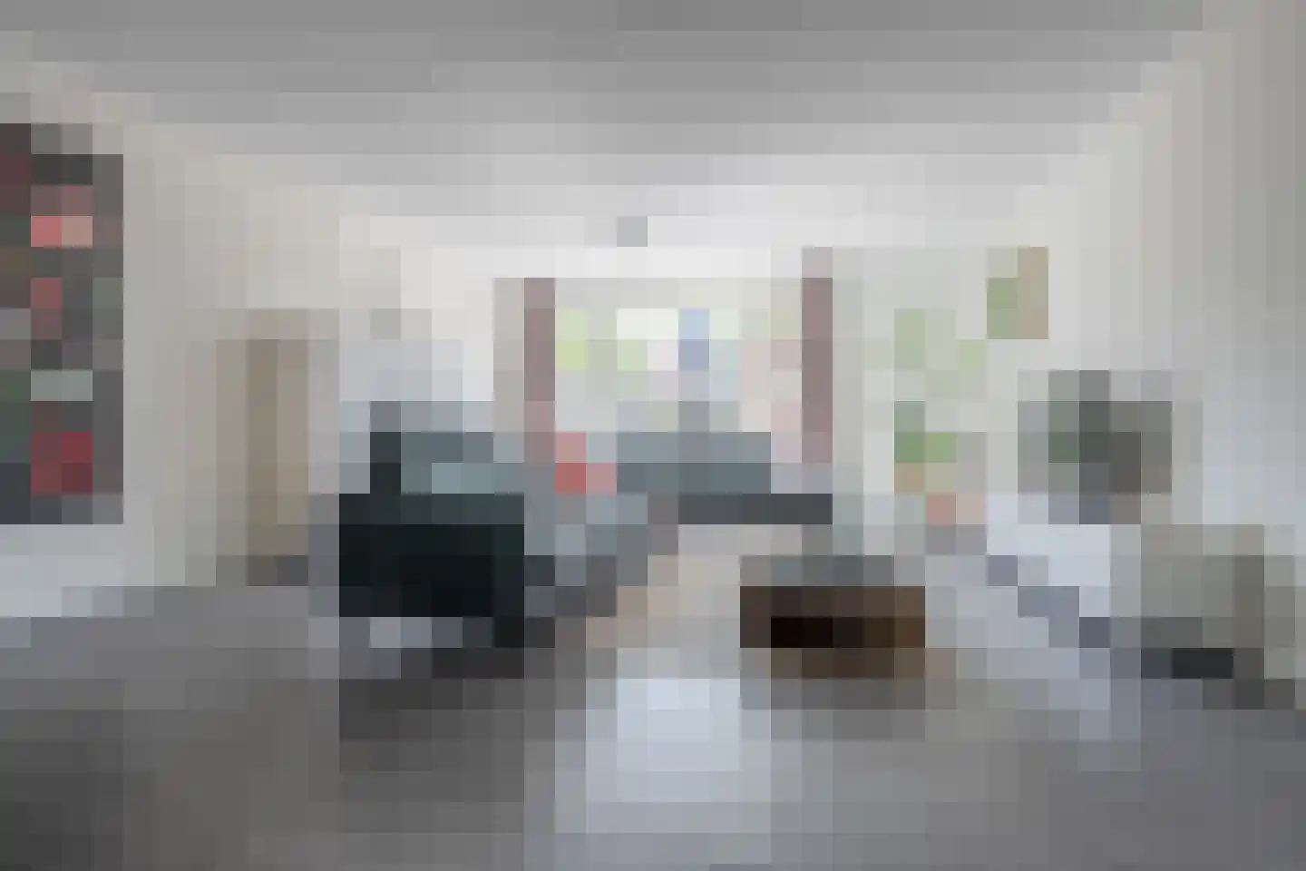 Sneekermeerplantsoen 6 Berkel en Rodenrijs thumbnail 5