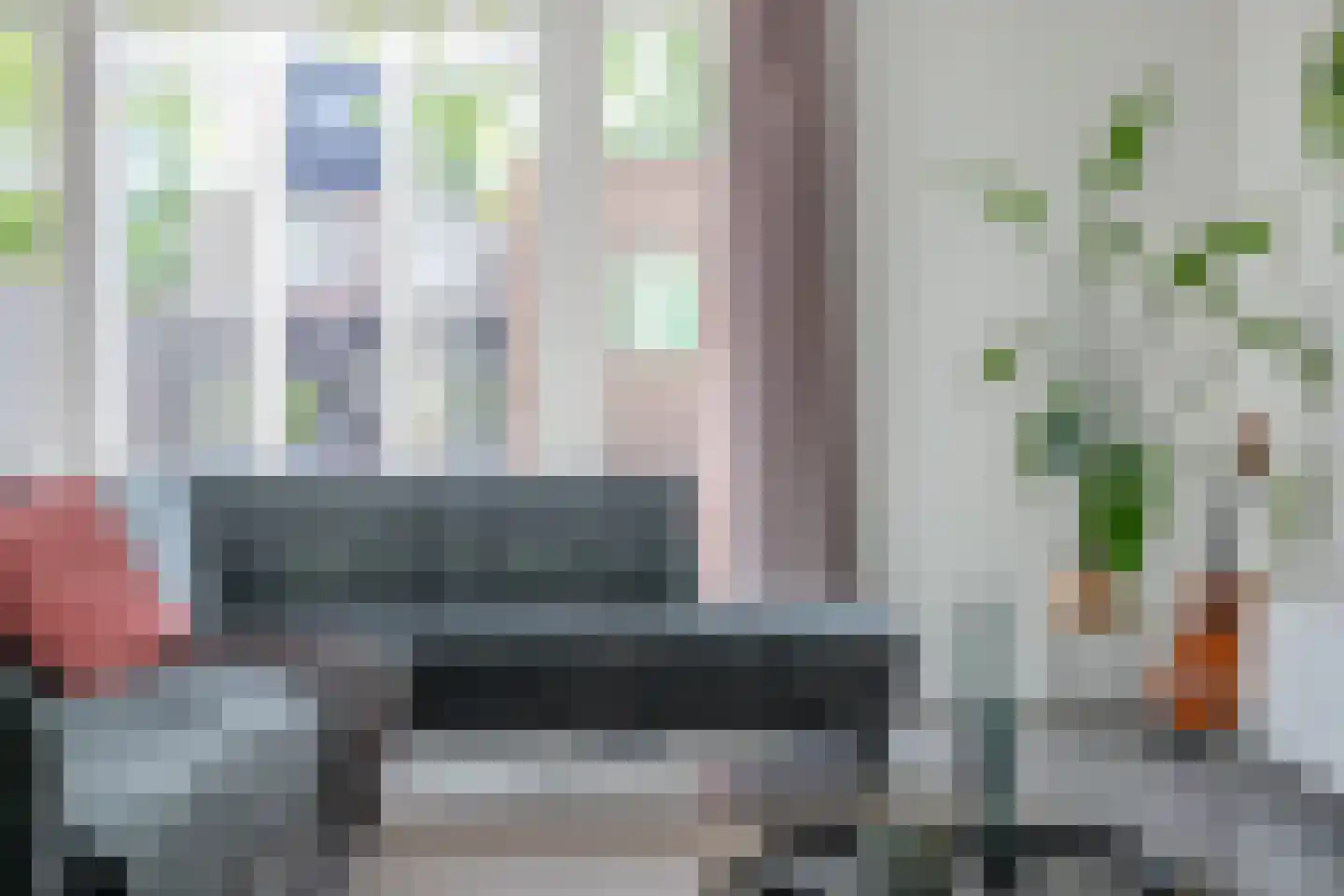 Sneekermeerplantsoen 6 Berkel en Rodenrijs thumbnail 6