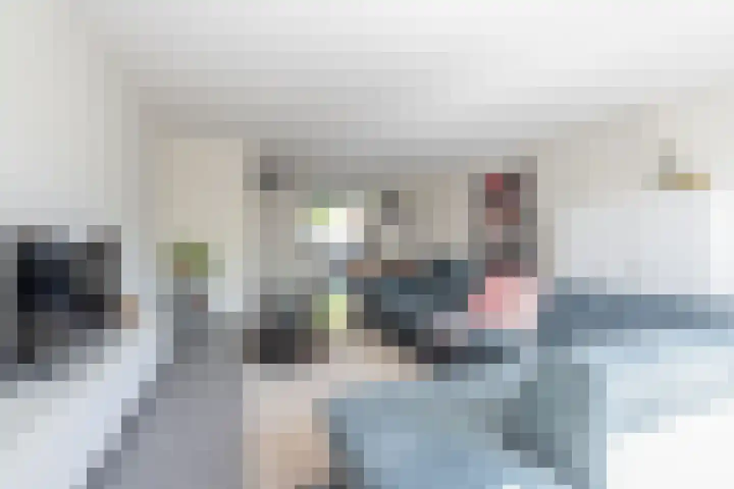Sneekermeerplantsoen 6 Berkel en Rodenrijs thumbnail 8