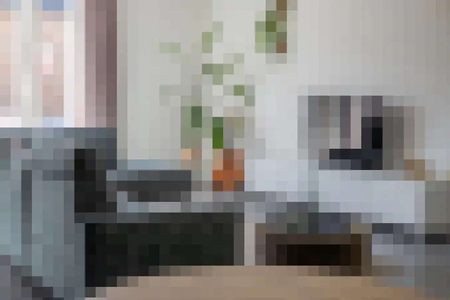 Sneekermeerplantsoen 6 Berkel en Rodenrijs thumbnail 9
