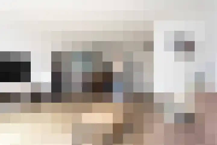 Sneekermeerplantsoen 8 Berkel en Rodenrijs thumbnail 10