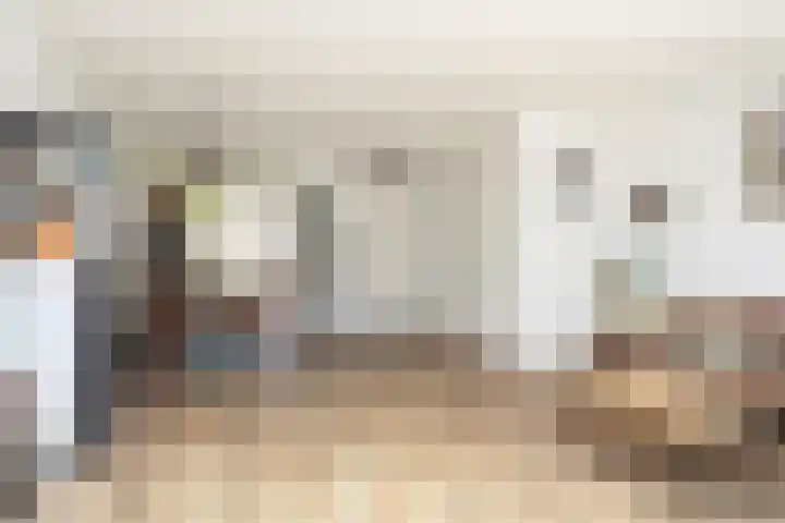 Sneekermeerplantsoen 8 Berkel en Rodenrijs thumbnail 11