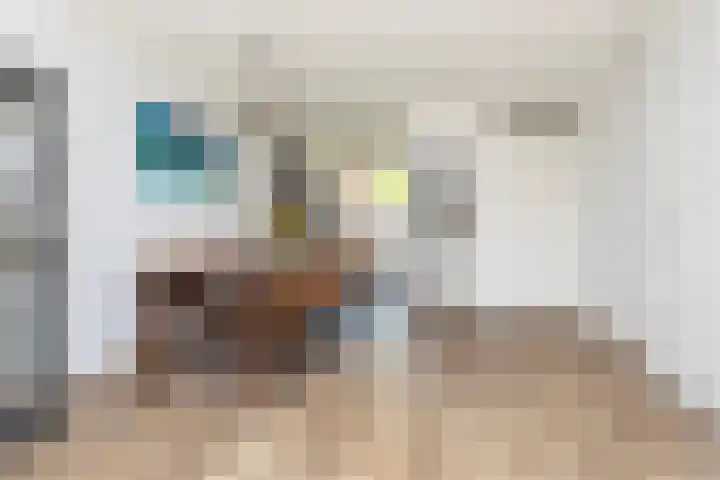 Sneekermeerplantsoen 8 Berkel en Rodenrijs thumbnail 12
