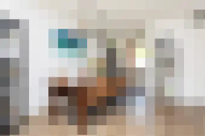 Sneekermeerplantsoen 8 Berkel en Rodenrijs thumbnail 13