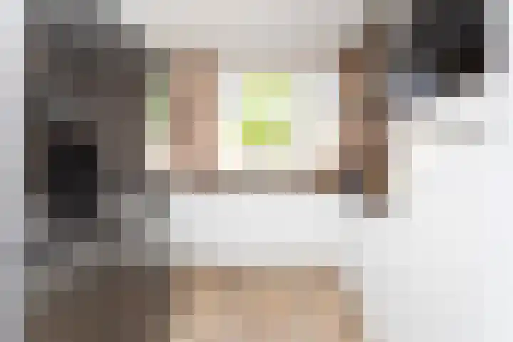 Sneekermeerplantsoen 8 Berkel en Rodenrijs thumbnail 15
