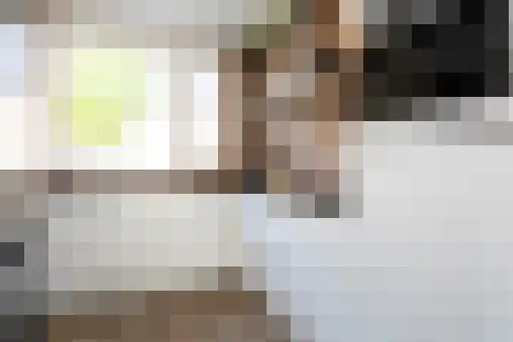 Sneekermeerplantsoen 8 Berkel en Rodenrijs thumbnail 16