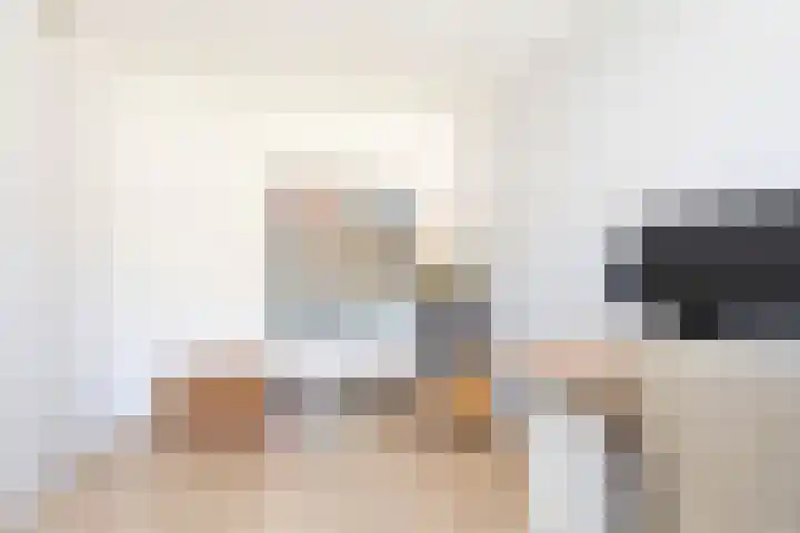 Sneekermeerplantsoen 8 Berkel en Rodenrijs thumbnail 21