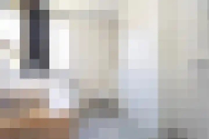 Sneekermeerplantsoen 8 Berkel en Rodenrijs thumbnail 23