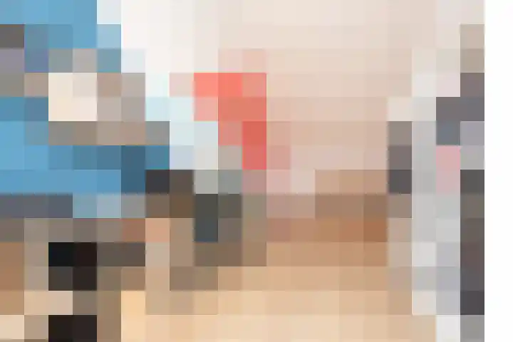Sneekermeerplantsoen 8 Berkel en Rodenrijs thumbnail 30