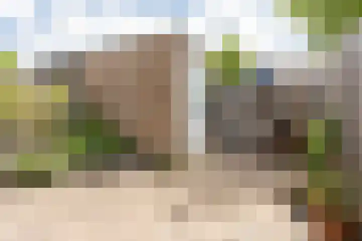 Sneekermeerplantsoen 8 Berkel en Rodenrijs thumbnail 35