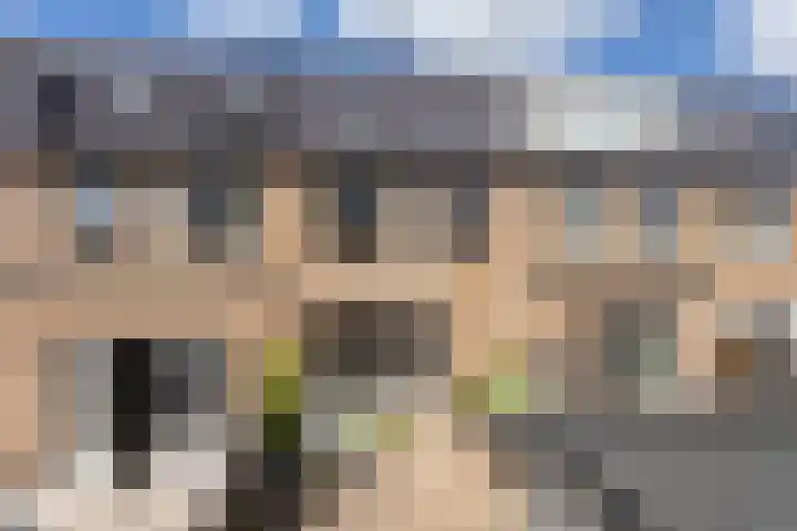 Sneekermeerplantsoen 8 Berkel en Rodenrijs thumbnail 38
