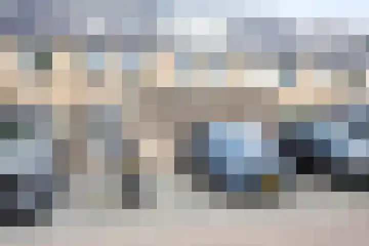 Sneekermeerplantsoen 8 Berkel en Rodenrijs thumbnail 39