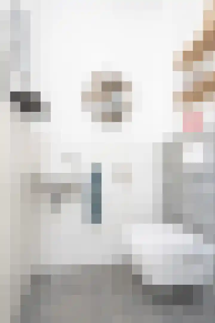 Sneekermeerplantsoen 8 Berkel en Rodenrijs thumbnail 7