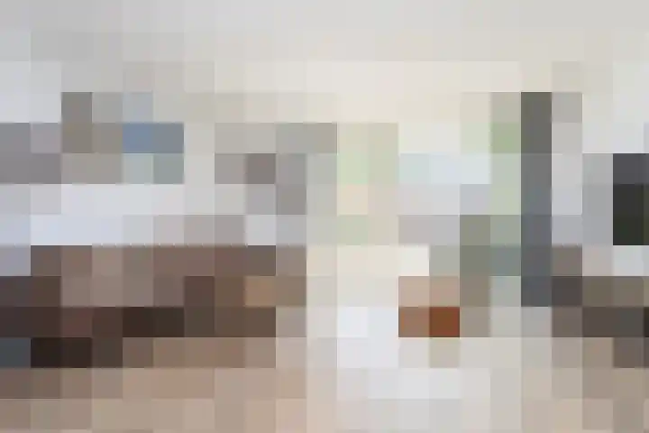 Sneekermeerplantsoen 8 Berkel en Rodenrijs thumbnail 9