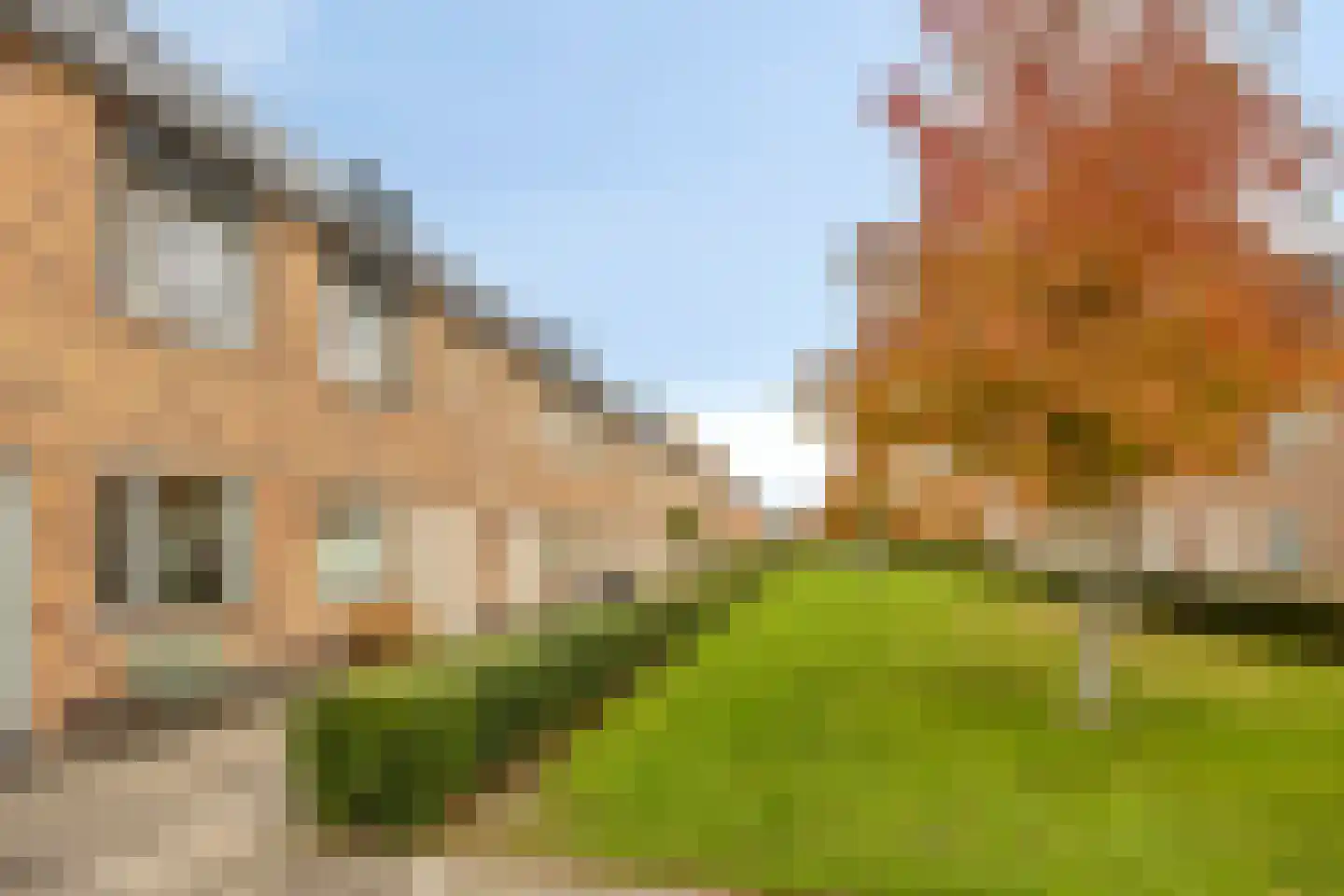 Sneekermeerplantsoen 9 in Berkel en Rodenrijs