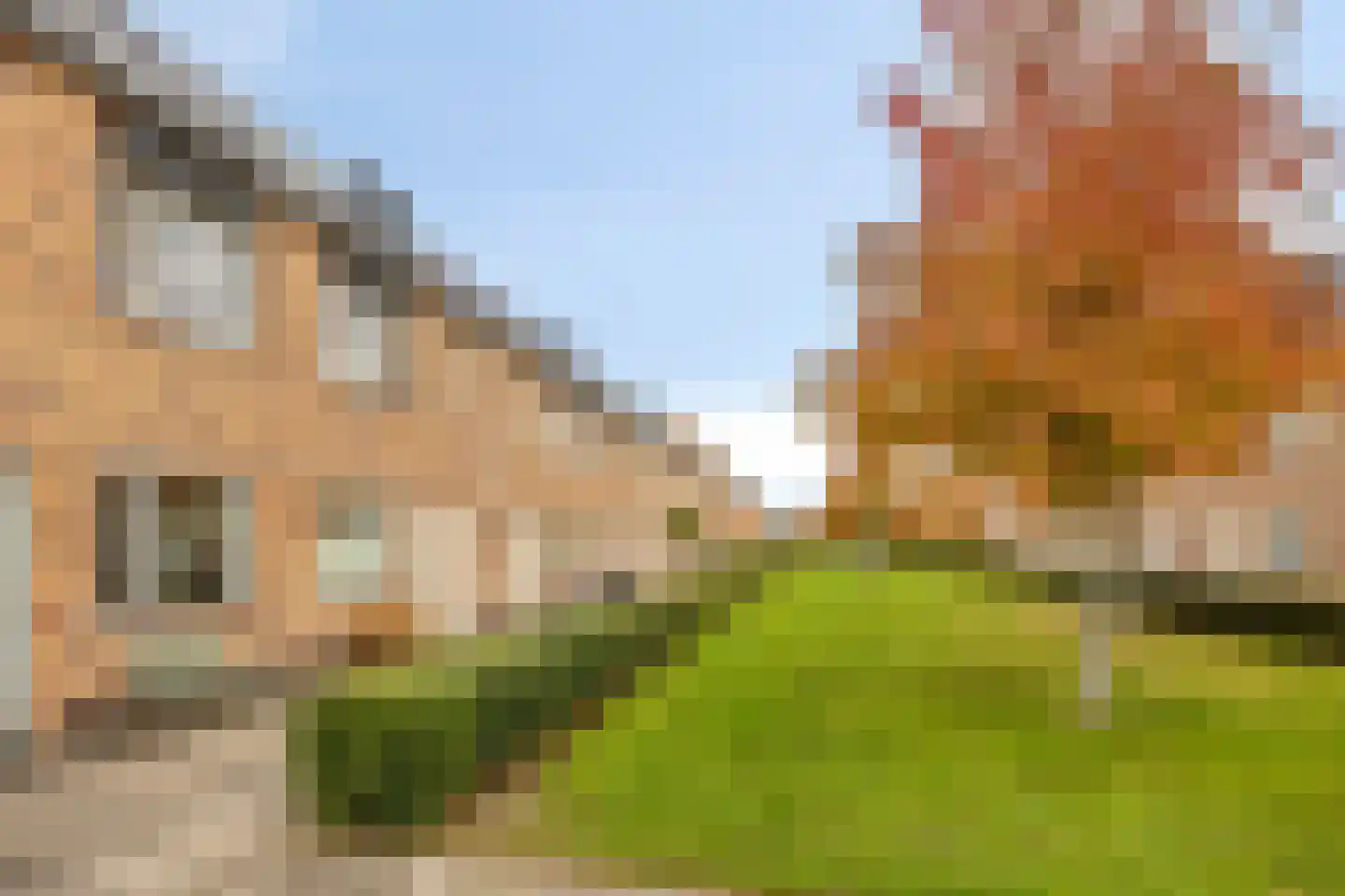 Sneekermeerplantsoen 9 Berkel en Rodenrijs