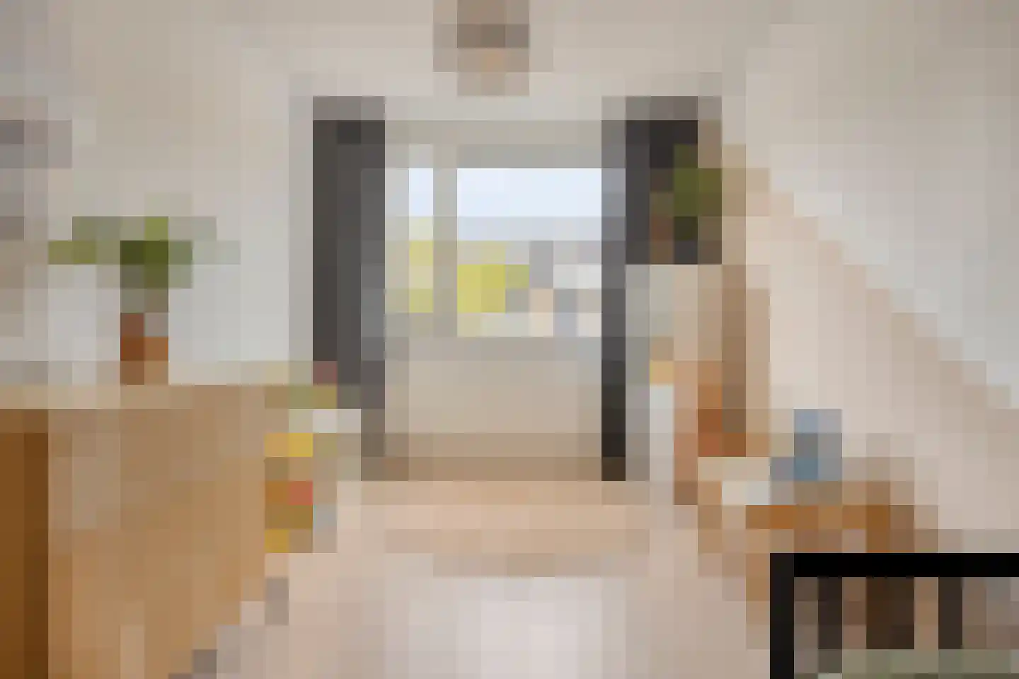 Sneekermeerplantsoen 9 Berkel en Rodenrijs thumbnail 11