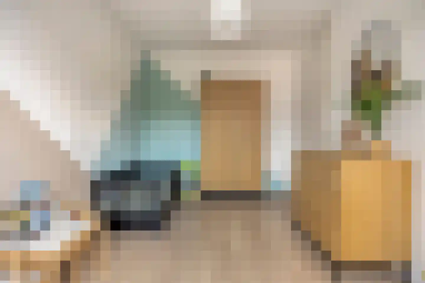 Sneekermeerplantsoen 9 Berkel en Rodenrijs thumbnail 12