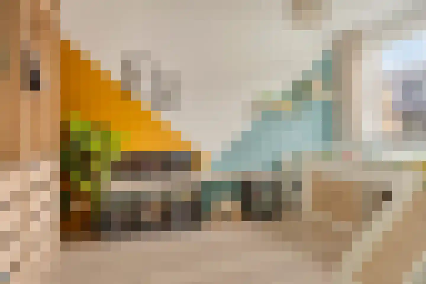 Sneekermeerplantsoen 9 Berkel en Rodenrijs thumbnail 13